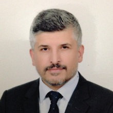 Mustafa Başaran